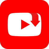 Youtube Video Downloader